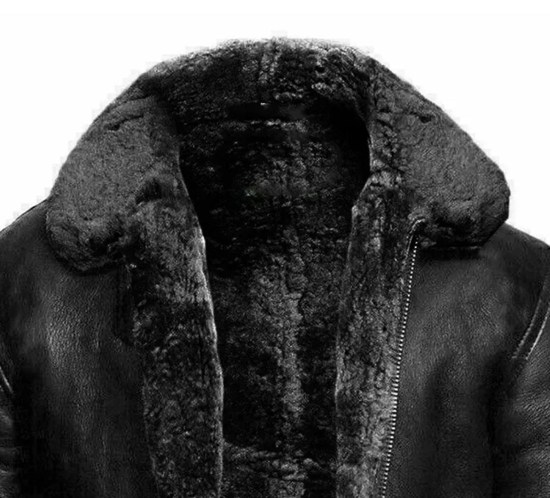 Ardentia | Veste Élégante et Chauffante