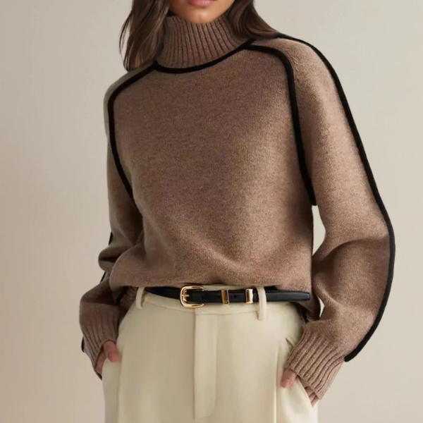 Aura | Pull pour hommes
