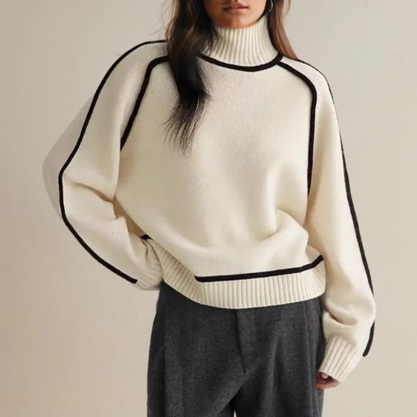 Aura | Pull pour hommes
