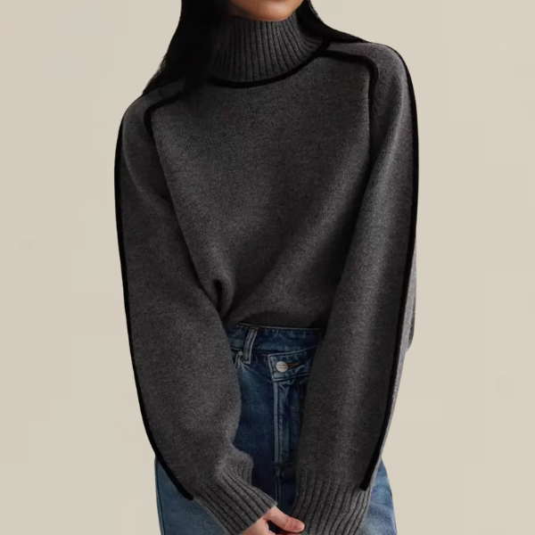 Aura | Pull pour hommes