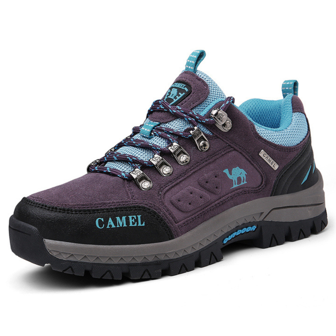 Seeker™ - Innovativa Vandringskängor