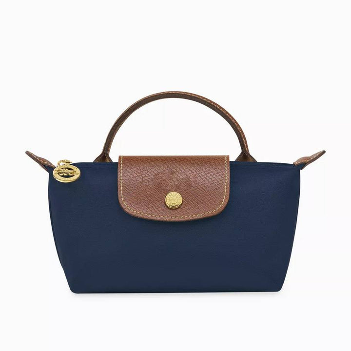 Grace - Signaturdesign Mini Väska