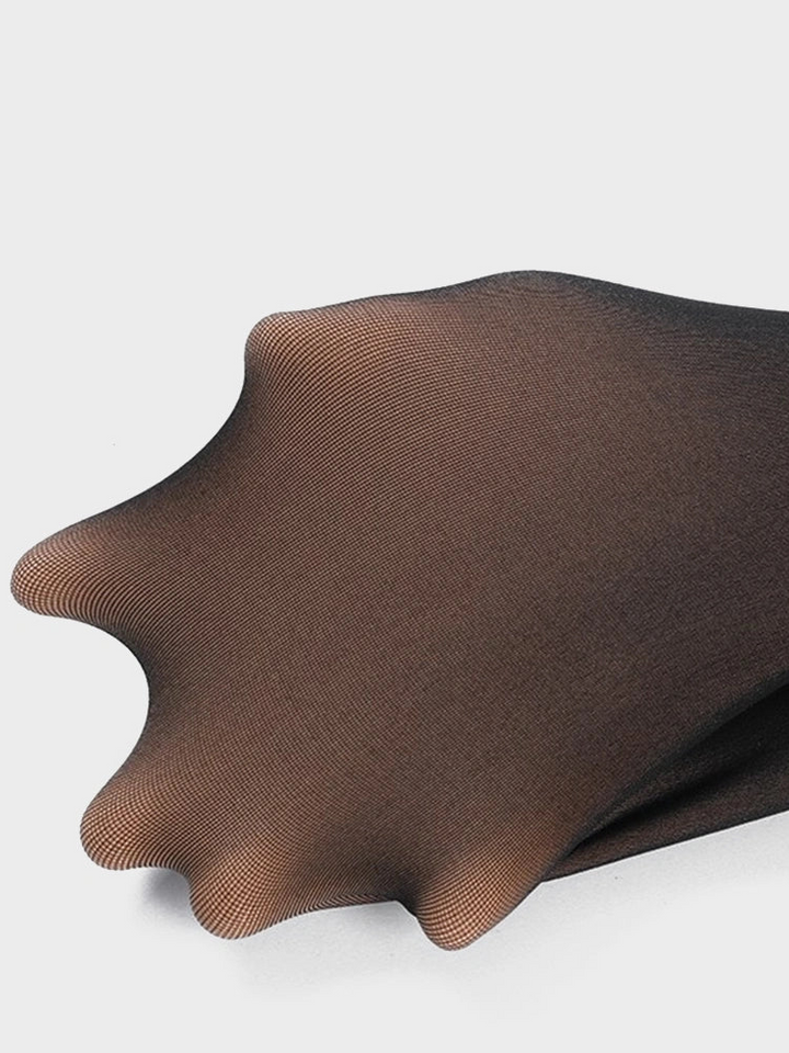 Håll dig snygg och varm i vinter!