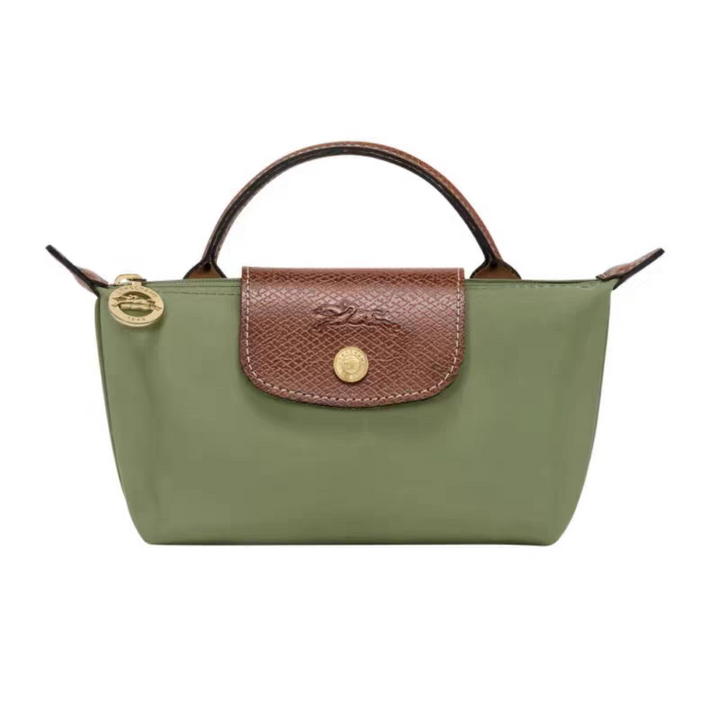 Grace - Signaturdesign Mini Väska