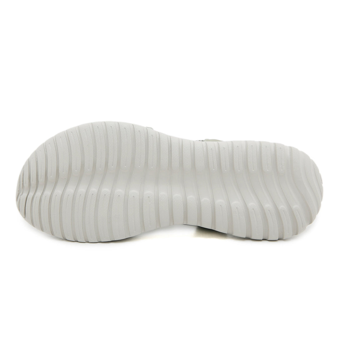 Camari™ - Ortopediska Bekväma Sandaler