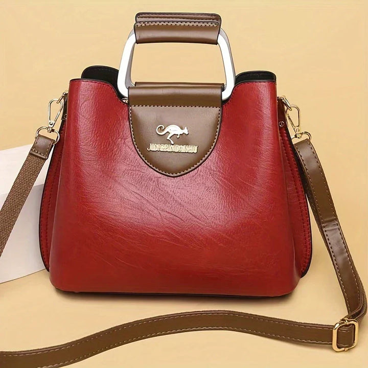 Isabella - Chic Hinkväska