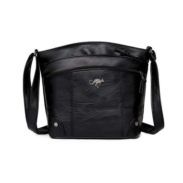 Judith - Signatur Elegance Handväska