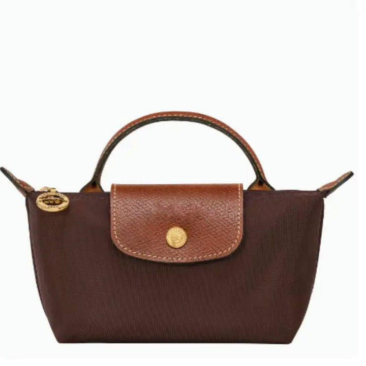 Grace - Signaturdesign Mini Väska